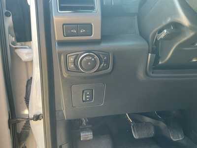 2017 Ford F150 Crew Cab, $. Photo 11