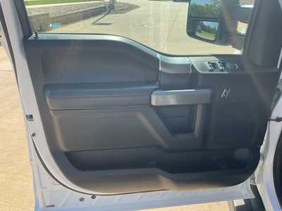 2017 Ford F150 Crew Cab, $. Photo 7