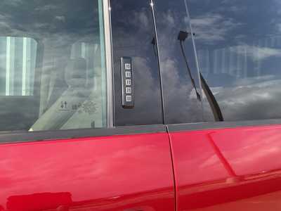 2020 Ford F150 Crew Cab, $35726. Photo 7