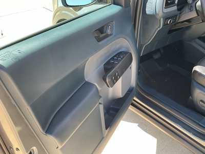 2025 Ford Maverick, $41300. Photo 7
