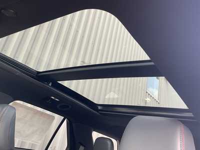 2025 Ford Explorer, $60388. Photo 11