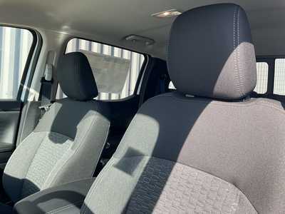 2025 Ford Ranger Crew Cab, $41506. Photo 9