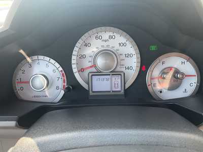 2011 Honda Pilot, $7799. Photo 12