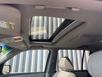 2011 Honda Pilot, $7799. Photo 9