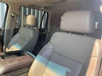2015 Chevrolet Tahoe, $19666. Photo 9
