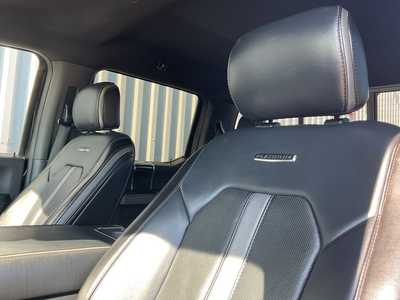 2021 Ford F350 Crew Cab, $. Photo 10