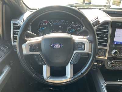 2021 Ford F350 Crew Cab, $. Photo 12