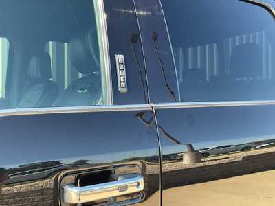 2021 Ford F350 Crew Cab, $. Photo 7