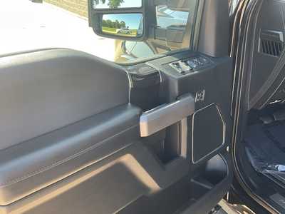 2021 Ford F350 Crew Cab, $. Photo 8