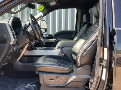 2021 Ford F350 Crew Cab, $. Photo 9