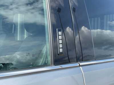 2022 Ford F150 Crew Cab, $49999. Photo 7