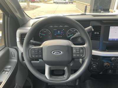 2026 Ford F350, $68650. Photo 12