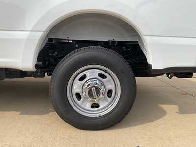 2026 Ford F350, $68650. Photo 6