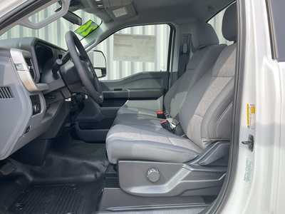 2026 Ford F350, $68650. Photo 9