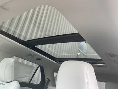 2025 Ford Explorer, $59378. Photo 11