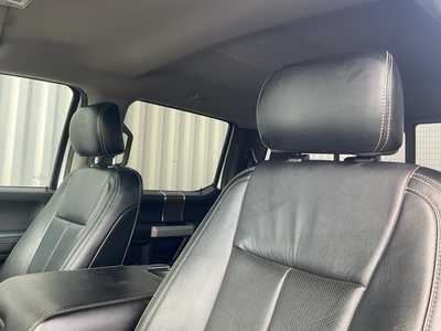 2020 Ford F250 Crew Cab, $. Photo 10