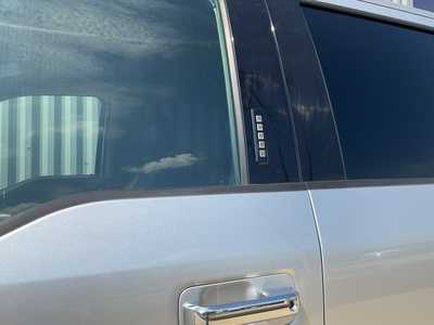 2017 Ford F350 Crew Cab, $41999. Photo 7