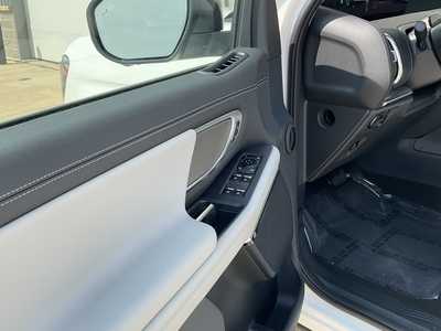 2025 Ford Expedition Max, $85340. Photo 9