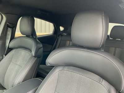 2025 Ford Mustang Mach-E, $57888. Photo 10