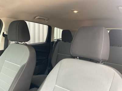 2013 Ford Escape, $7676. Photo 10