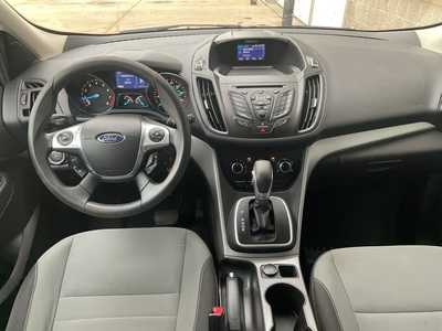 2013 Ford Escape, $7676. Photo 11