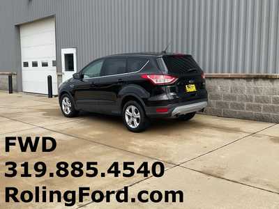 2013 Ford Escape, $7676. Photo 3