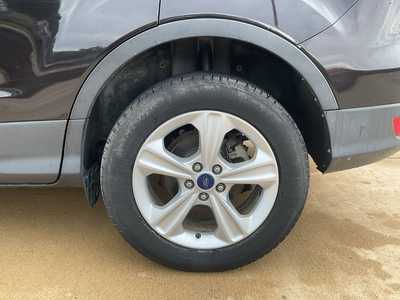 2013 Ford Escape, $7676. Photo 6
