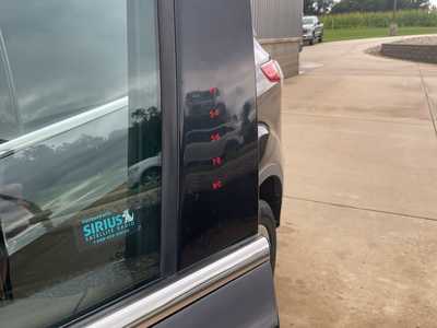 2013 Ford Escape, $7676. Photo 7