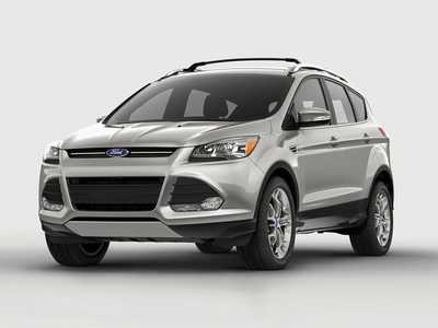 2013 Ford Escape, $. Photo 1