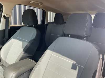 2015 Ford Escape, $9955. Photo 10