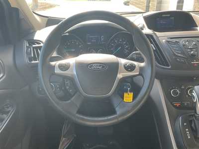 2015 Ford Escape, $9955. Photo 12