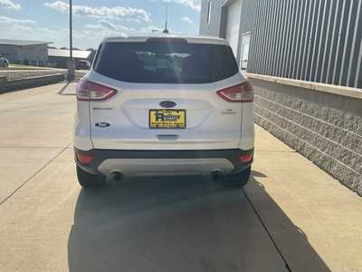 2015 Ford Escape, $9955. Photo 5