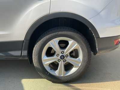 2015 Ford Escape, $9955. Photo 6