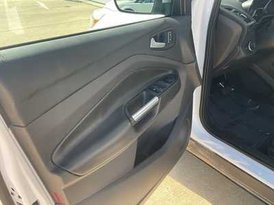 2015 Ford Escape, $9955. Photo 8