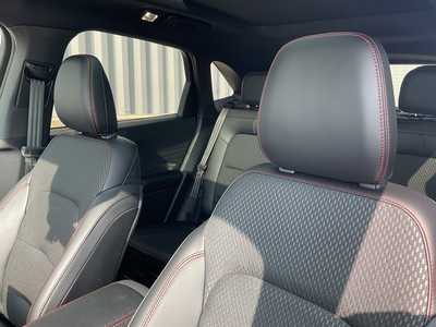 2025 Ford Escape, $35351. Photo 9