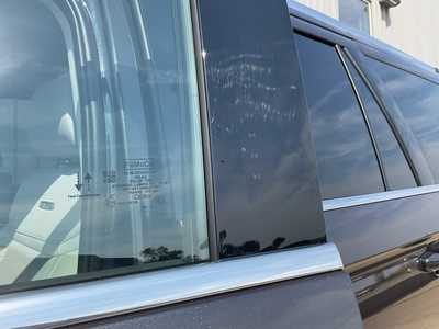 2025 Ford Expedition Max, $77966. Photo 7