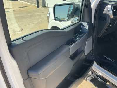 2025 Ford F150 Crew Cab, $69806. Photo 8