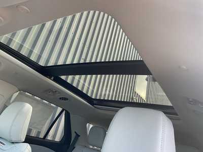 2025 Ford Explorer, $57388. Photo 10