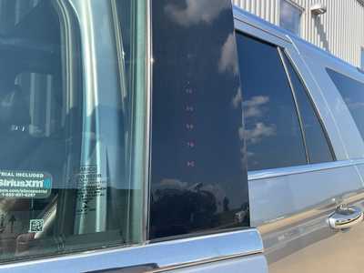 2021 Ford Expedition Max, $28599. Photo 7