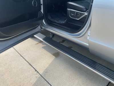 2021 Ford Expedition Max, $28599. Photo 8