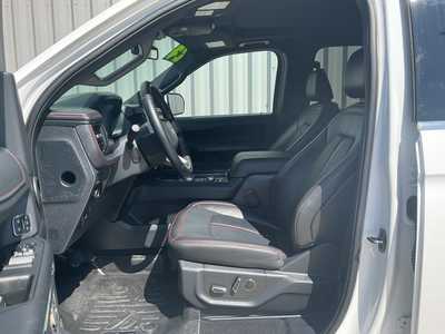 2024 Ford Expedition Max, $59999. Photo 9