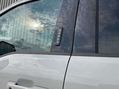 2026 Ford F350 Crew Cab, $97336. Photo 7