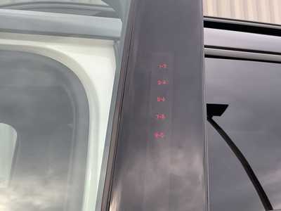 2025 Ford Explorer, $65878. Photo 7