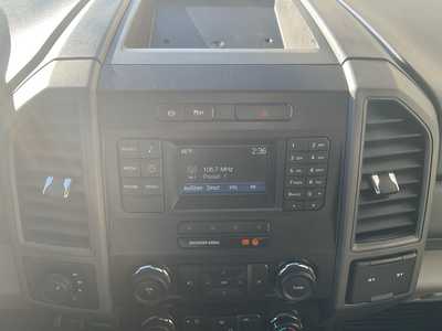 2019 Ford F450-8000, $34659. Photo 12