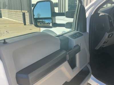 2019 Ford F450-8000, $34659. Photo 6