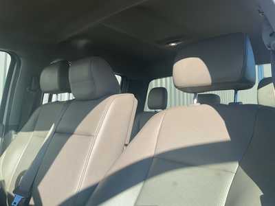 2019 Ford F450-8000, $34659. Photo 8