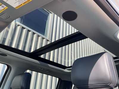 2026 Ford F350 Crew Cab, $97693. Photo 12