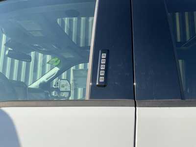 2026 Ford F350 Crew Cab, $97693. Photo 7