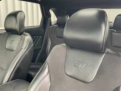 2019 Ford Edge, $. Photo 10