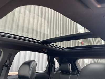 2019 Ford Edge, $. Photo 11